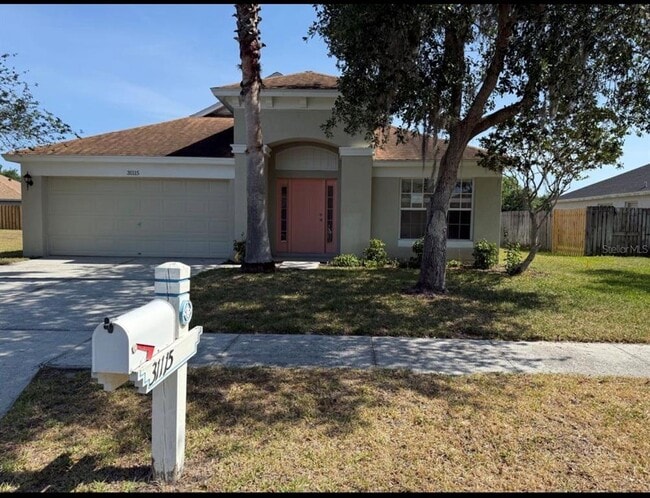 property at 31115 Hannigan Pl