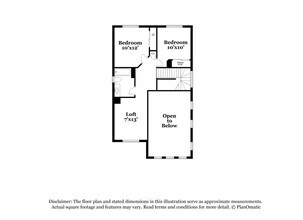 7640 E Barstow St in Mesa, AZ - Building Photo - Building Photo