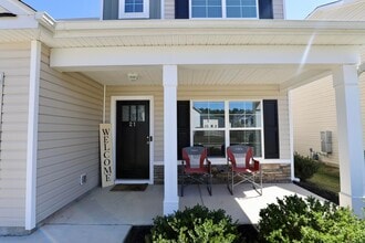 21 Ciani Ct in Blythewood, SC - Building Photo - Building Photo