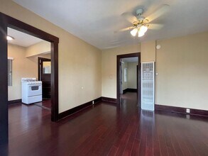 1607-9 Robinson Ave in San Diego, CA - Building Photo - Building Photo