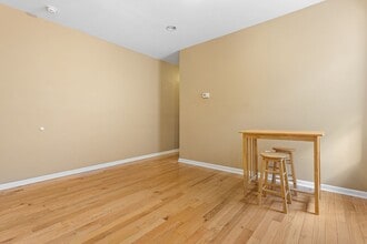 1237 W Allegheny Ave, Unit 1 in Philadelphia, PA - Building Photo - Building Photo