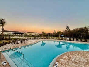 2975 Skyline Lp in Kissimmee, FL - Building Photo - Building Photo