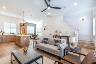 5746 Roselane St in Houston, TX - Building Photo - Building Photo