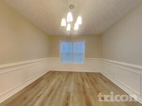 65 Cascade Ct in Covington, GA - Building Photo - Building Photo