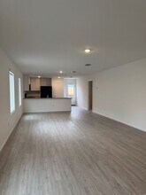 11719 Bone Spg Dr in Rhome, TX - Building Photo - Building Photo