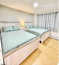 3101 Revere Blvd in Brigantine, NJ - Building Photo - Building Photo