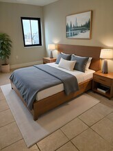 11562 8th St N, Unit 701 in St. Petersburg, FL - Building Photo - Building Photo