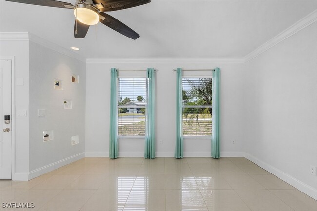 property at 5251 Tower Dr