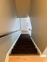 1405 Harth Dr-Unit -A in Garner, NC - Building Photo - Building Photo