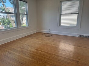 325 W Wilson St in Madison, WI - Building Photo - Building Photo