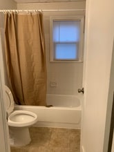 71 Newkirk Ave in Hamilton Township, NJ - Building Photo - Building Photo