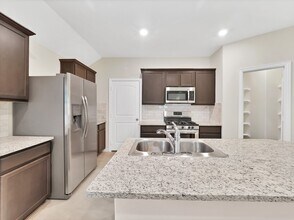 4826 Marigold Breeze Dr in The Woodlands, TX - Building Photo - Building Photo