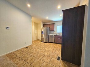 1409 N French St in Casa Grande, AZ - Building Photo - Building Photo