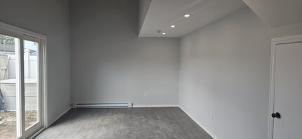52 Braeburn Ln in Middletown, CT - Building Photo - Building Photo