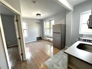 378 50th St in Brooklyn, NY - Building Photo - Building Photo