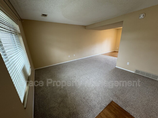 property at 477 S Balsam St