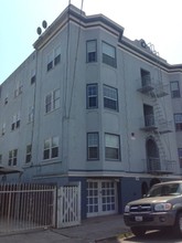 144 13th St in Richmond, CA - Building Photo - Building Photo