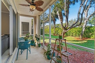 9911 Porta Leona Ln in Boynton Beach, FL - Building Photo - Building Photo