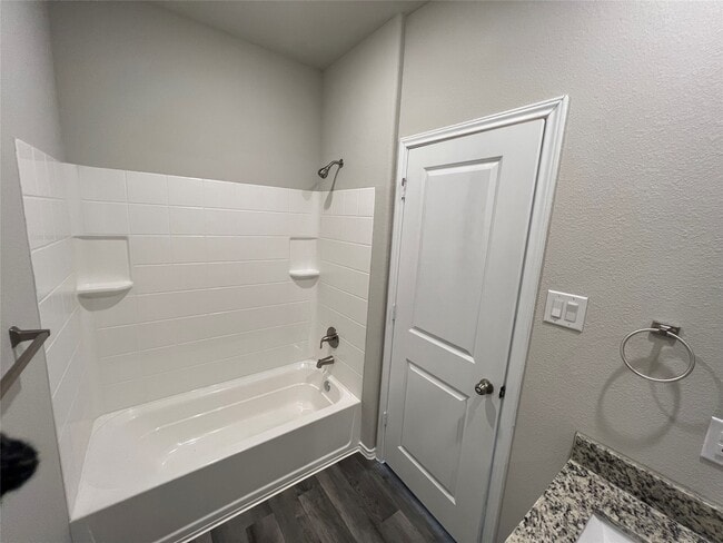 property at 11595 Persimmon St