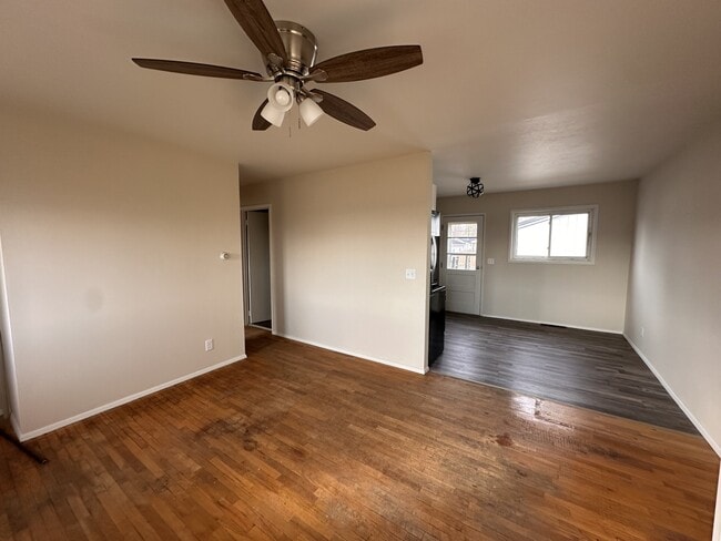 693 N Cherry St in Van Wert, OH - Building Photo - Building Photo