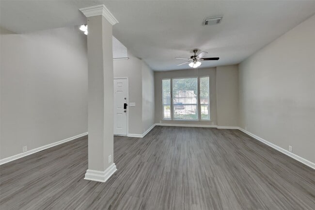 property at 18706 Woodglen Shadows Dr