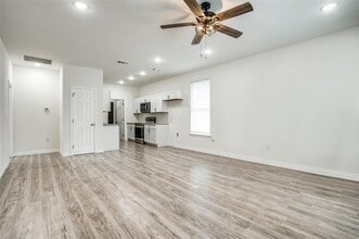 116 Navajo Dr in Mabank, TX - Building Photo - Building Photo