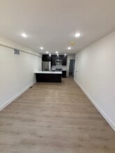 520 N Haddon Ave, Unit B in Haddonfield, NJ - Building Photo - Building Photo