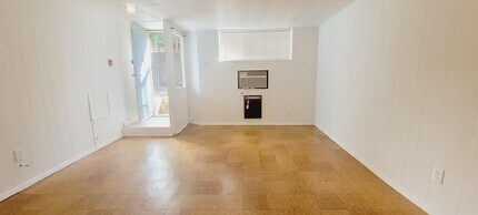 325 S Camac St, Unit 1R in Philadelphia, PA - Building Photo - Building Photo