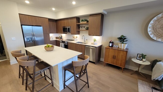 property at 6833 SW 28th Ter