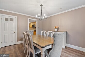 226 Farleigh Ct in Langhorne, PA - Building Photo - Building Photo