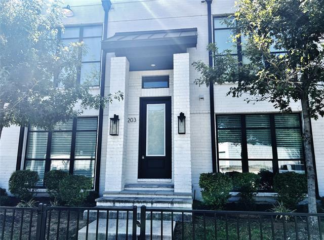 property at 408 M.L.K. Jr Blvd