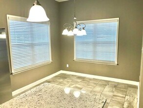 4067 Shinault Cove in Olive Branch, MS - Building Photo - Building Photo