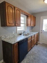 1200 E Beaumont St in Park City, KS - Building Photo - Building Photo