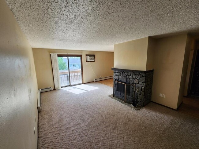 property at 2520 N 8th St