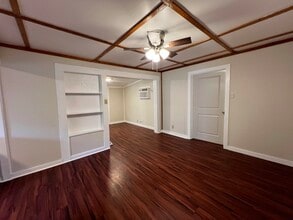 3206 Louisiana Ave in Lake Charles, LA - Building Photo - Building Photo