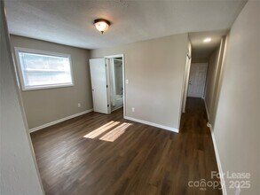 1625 Armstrong Frd Rd in Belmont, NC - Building Photo - Building Photo