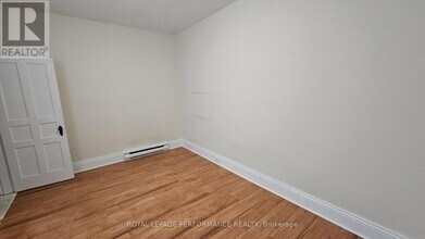 224A Pitt St in Cornwall, ON - Building Photo - Building Photo