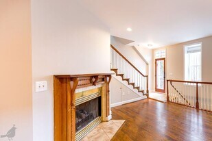 936 O St NW in Washington, DC - Building Photo