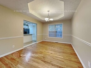 4230 Starr Creek Rd in Cumming, GA - Building Photo - Building Photo