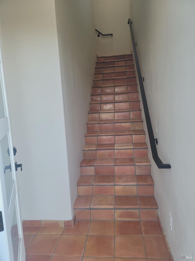 3525 Brooks Ave in Santa Rosa, CA - Building Photo - Building Photo