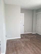 200 Lewis St in Oak Hill, WV - Building Photo - Building Photo