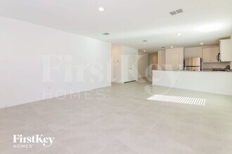 1330 Cherrybark Dr in Princeton, TX - Building Photo - Building Photo