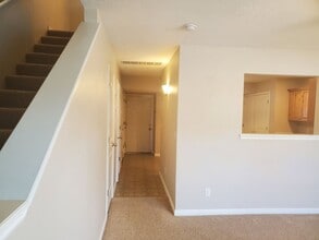615 Trejo St in Rexburg, ID - Building Photo - Building Photo
