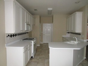 3382 Fielders Pt in Dacula, GA - Building Photo - Building Photo