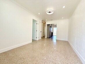 748-750 Bethune St in Daytona Beach, FL - Building Photo - Building Photo