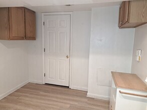 5310 W Pensacola Ave in Chicago, IL - Building Photo - Building Photo