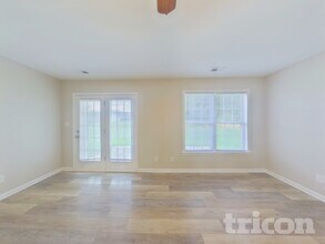 105 Arden Ct, Unit 4-014.7854 in Mount Holly, NC - Building Photo - Building Photo