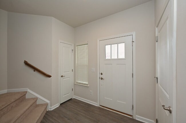 633 Exmoor Dr in Goodlettsville, TN - Building Photo - Building Photo