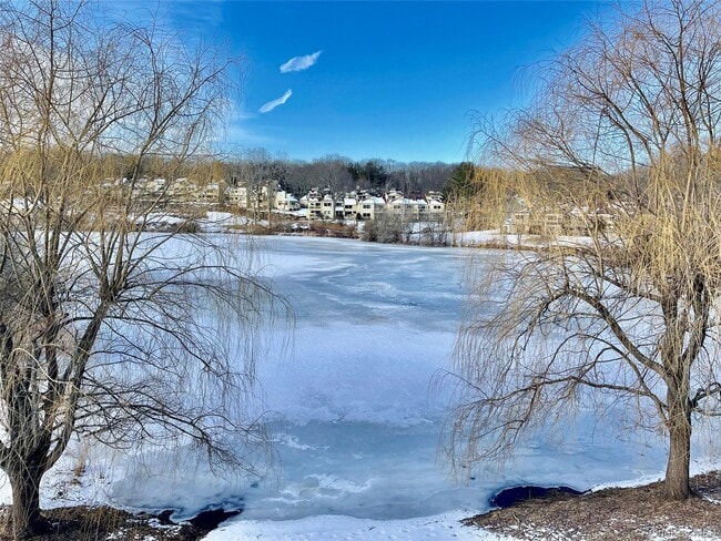 property at 903 Oakridge Cmns