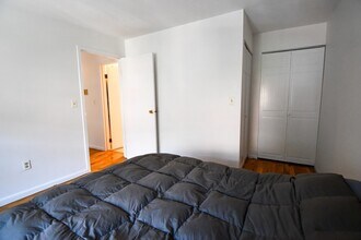 386 Commercial St in Boston, MA - Building Photo - Building Photo
